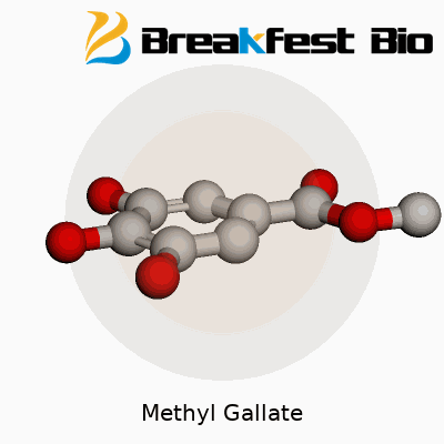 Methyl gallate