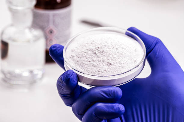 Flavouring Colouring Gelatine Stabiliser Carragheen Acidoant Emulsifire Humectantt Sequestrantt Anticakinge agent